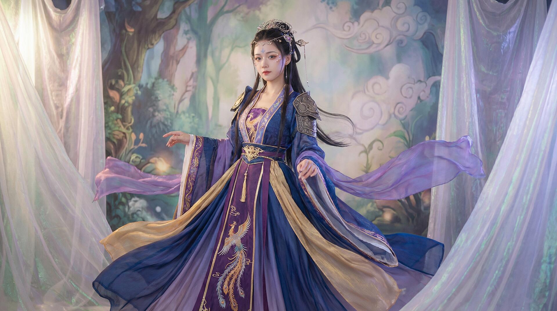 茄子视频二次元专区