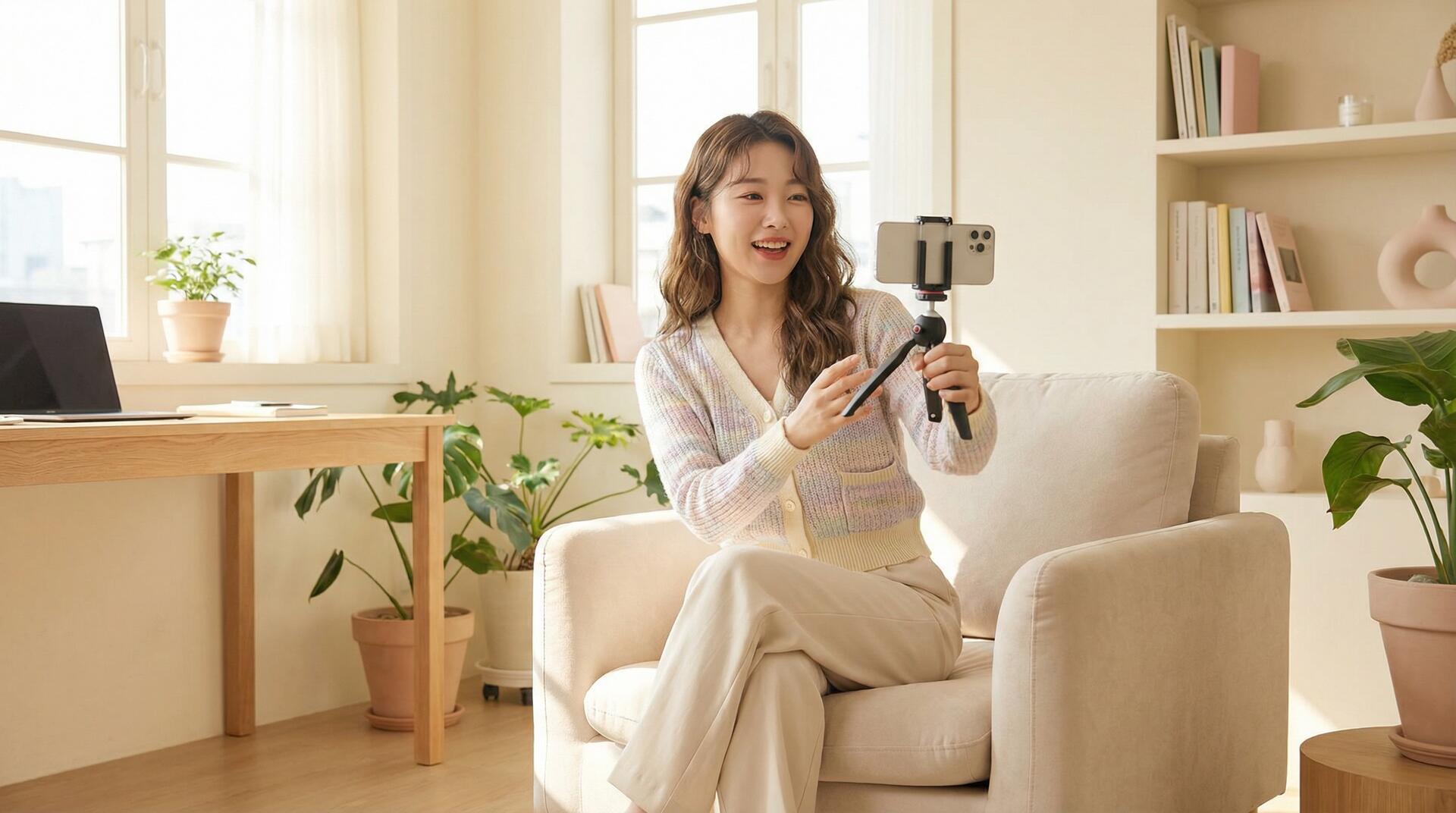 茄子视频生活视频